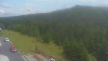 Snímek    13.7.2025 v 13:30
