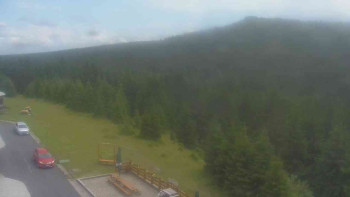Snímek    13.7.2025 v 13:40