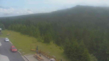 Snímek    13.7.2025 v 13:45