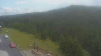 Snímek    13.7.2025 v 13:50
