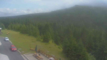 Snímek    13.7.2025 v 13:55