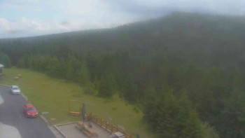 Snímek    13.7.2025 v 14:00