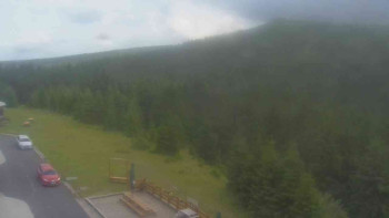 Snímek    13.7.2025 v 15:30
