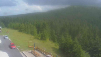 Snímek    13.7.2025 v 15:35
