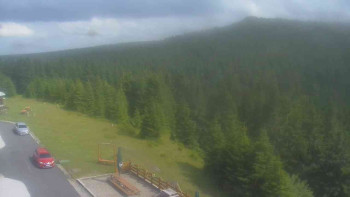 Snímek    13.7.2025 v 15:40