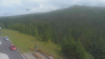 Snímek    13.7.2025 v 15:50