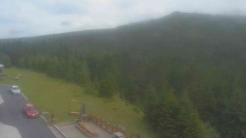 Snímek    13.7.2025 v 15:55