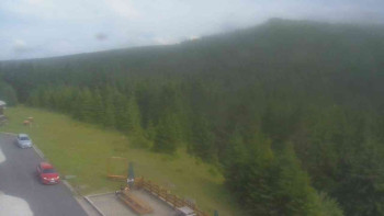 Snímek    13.7.2025 v 16:00