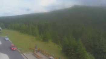Snímek    13.7.2025 v 16:05