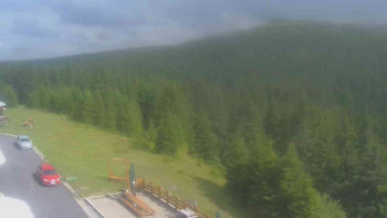 Snímek    13.7.2025 v 16:10