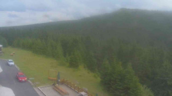 Snímek    13.7.2025 v 16:15