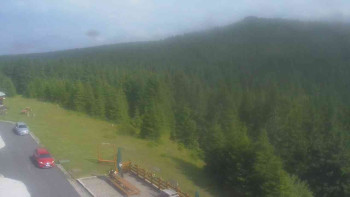 Snímek    13.7.2025 v 16:30