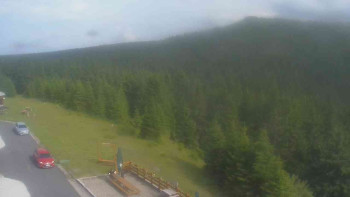 Snímek    13.7.2025 v 16:35