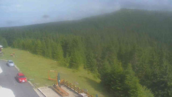Snímek    13.7.2025 v 16:40