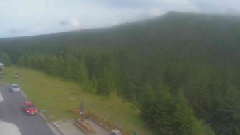 Snímek    13.7.2025 v 16:45