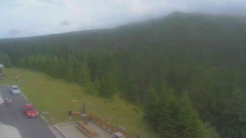 Snímek    13.7.2025 v 16:50
