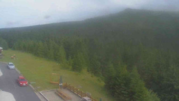 Snímek    13.7.2025 v 16:55