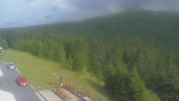 Snímek    13.7.2025 v 17:00
