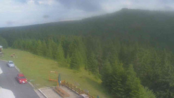 Snímek    13.7.2025 v 17:05