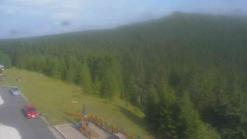 Snímek    13.7.2025 v 17:35