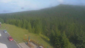 Snímek    13.7.2025 v 17:50