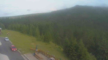 Snímek    13.7.2025 v 18:05