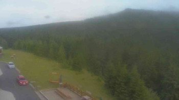 Snímek    13.7.2025 v 18:15