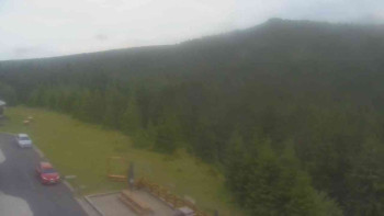 Snímek    13.7.2025 v 18:35