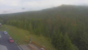 Snímek    13.7.2025 v 19:25