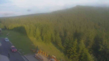 Snímek    13.7.2025 v 19:35