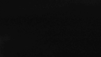 Snímek    14.7.2025 v 03:00