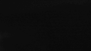 Snímek    14.7.2025 v 03:15