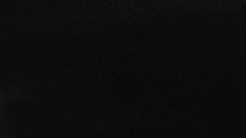 Snímek    14.7.2025 v 03:20