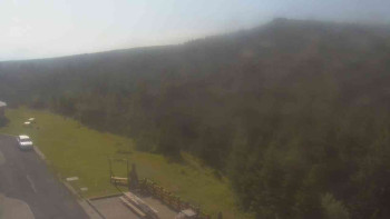 Snímek    14.7.2025 v 09:00