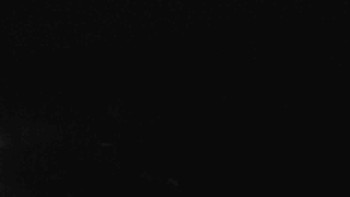 Snímek    14.7.2025 v 22:10