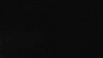 Snímek    15.7.2025 v 03:05