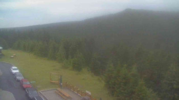 Snímek    15.7.2025 v 04:50
