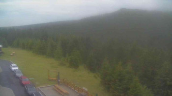 Snímek    15.7.2025 v 04:55