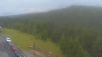 Snímek    15.7.2025 v 05:40
