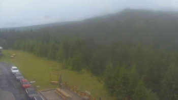 Snímek    15.7.2025 v 05:50