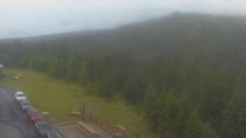 Snímek    15.7.2025 v 05:55