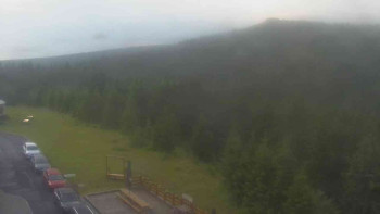 Snímek    15.7.2025 v 06:05