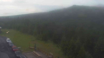 Snímek    15.7.2025 v 06:35