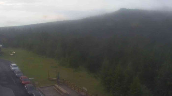 Snímek    15.7.2025 v 06:40