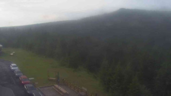 Snímek    15.7.2025 v 06:45