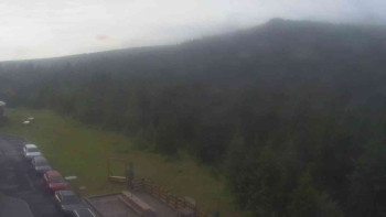 Snímek    15.7.2025 v 06:50
