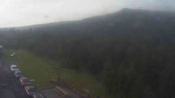 Snímek    15.7.2025 v 07:00