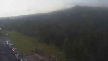 Snímek    15.7.2025 v 07:10