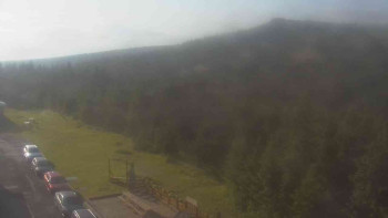 Snímek    15.7.2025 v 07:15