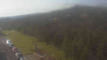 Snímek    15.7.2025 v 07:20